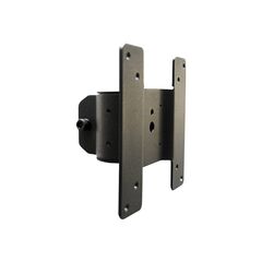 NewStar THINCLIENT-05 - Mounting component (holder) - for thin cl