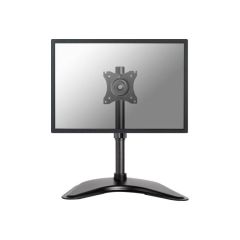 NewStar NeoMounts NM-D335 - Stand - for LCD displa | NM-D335BLACK