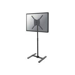 Neomounts NS-FS100 - Stand - tilt - for LCD displ | NS-FS100BLACK