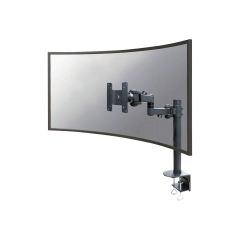 Neomounts FPMA-D960PLUS - Mounting kit - ful | FPMA-D960BLACKPLUS