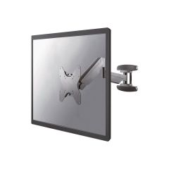 Neomounts WL70-550BL12 - Mounting kit (wall mount) - full-motion
