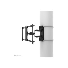 Neomounts WL40S-910BL16 - Mounting kit (mount) - for flat panel -