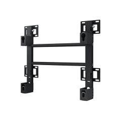 Samsung WMN8200SF - Bracket - for digital signage  | WMN8200SFXEN