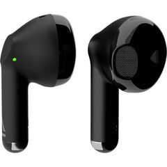 Creative Zen Air Dot earphones (Earbuds) True wireless 51EF1120AA000