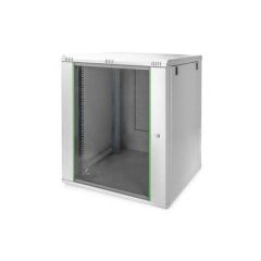 DIGITUS Professional Dynamic Basic Series DN19 16U66EC