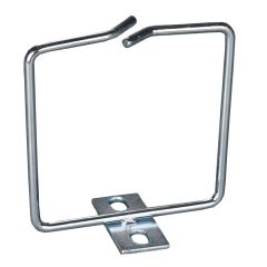EFBElektronik Cable management ring 699991.1
