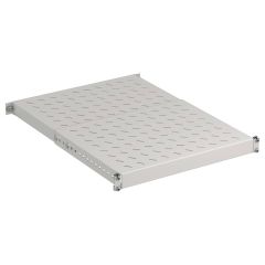 EFBElektronik Rack shelf heavy duty cabinet 691653GR.80