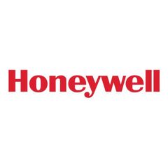 Honeywell - Serial cable - DB-9 (F) - 3 m - for | CBL-000-300-S00