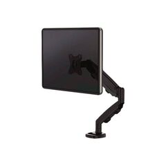 Fellowes - Mounting kit - adjustable arm - for Monitor  | 9683101