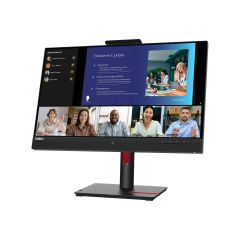 Lenovo ThinkVision T24v-30 - LED monitor - 24" (23. | 63D8MAT3EU#