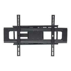 Manhattan TV & Monitor Mount, Wall, Full Motion, 1 scree | 461283