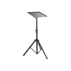 Manhattan TV/Monitor/Projector/Laptop Mount, Tripod Floo | 461788