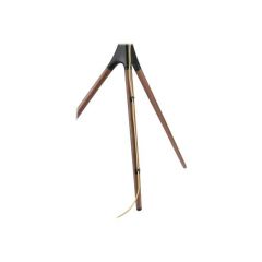 Manhattan TV & Monitor Mount, Tripod Floor Stand, 1 scre | 461795