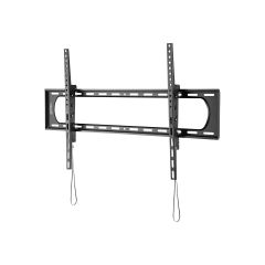Manhattan TV & Monitor Mount, Wall, Tilt, 1 screen, Scre | 461931