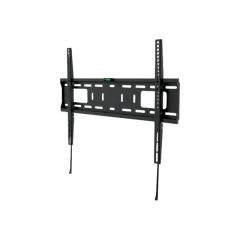 Manhattan TV & Monitor Mount, Wall, Fixed, 1 screen, Scr | 461986