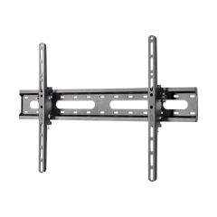 Manhattan - Mounting kit (wall mount) - for curved / fla | 462280