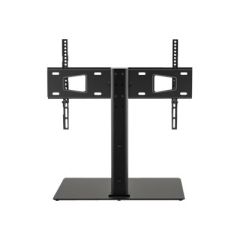 Manhattan TV & Monitor Mount, Desk, 1 screen, Screen Siz | 462297