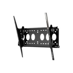 Neovo LMK-03 - Bracket for flat panel - lockable  | LMK0301000000