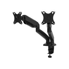 PORT Connect - Mounting kit - adjustable dual arms - for | 901105