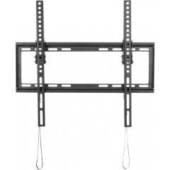 Schwaiger TILT 2 - Bracket for flat panel - metal,  | LWHT5535513