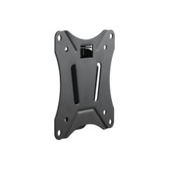 Schwaiger FIXED 1 - Bracket for flat panel - screen | LWHF2725513