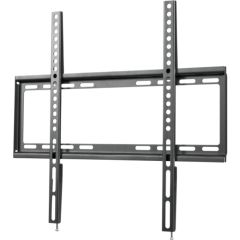 Schwaiger FIXED 2 - Bracket for flat panel - screen | LWHF5535513