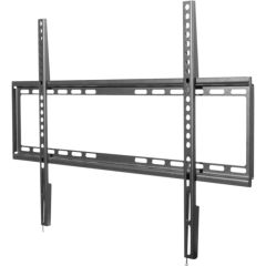 Schwaiger FIXED 3 - Bracket for flat panel - screen | LWHF8035513
