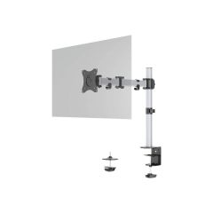 DURABLE SELECT - Mounting kit (articulating arm, clamp,  | 509423