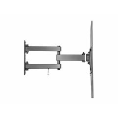 Equip 37"-70" Articulating TV Wall Bracket / 35 kg / 94  | 650342