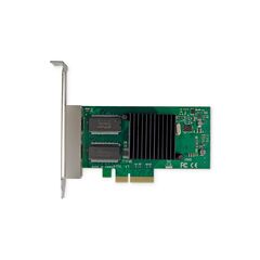 DIGITUS - Network adapter - PCIe 2.1 - Gigabit Etherne | DN-10114