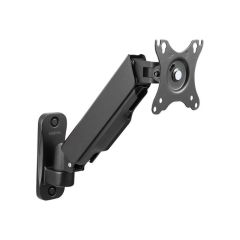 LogiLink - Mounting kit - Gas Spring - for flat panel -  | BP0144