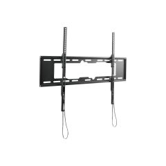 LogiLink - Mounting kit - for TV - tilting, horizontal a | BP0152