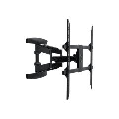 HAGOR BrackIT XL HD - Mounting kit (wall bracket) - for LC | 1987