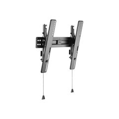 HAGOR BL Superslim Tilt 400 - Mounting kit (wall mount) -  | 8404