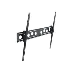 HAGOR WH 120 T - HD - Mounting kit (wall mount) - heavy-du | 8406