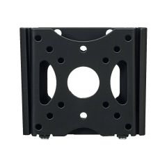 HAGOR BL Fixed 100 - Mounting kit (wall bracket) - for LCD | 8411