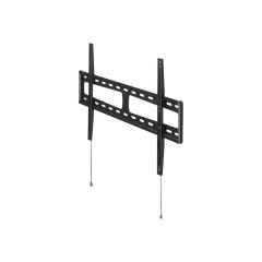 HAGOR BL Fixed 800 - Mounting kit (wall mount) - for LCD d | 8414