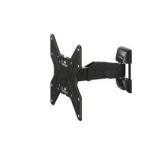 HAGOR BL Full Motion 200 - II - Mounting kit (wall bracket | 8418