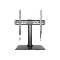 Neovo DTS-01 - Stand - for LCD display - metal, t | DTS0101100000