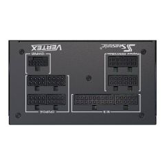Seasonic VERTEX PX-750 - Power supply (internal) - ATX12V - 80 PL