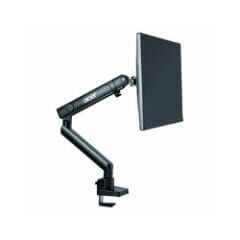 Acer LC.MON11.001 / Clamp / 8 kg / 81.3 cm (32") / 75 x 75 mm / 1