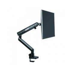 Acer LC.MON11.001 / Clamp / 8 kg / 81.3 cm (32") / 75 x 75 mm / 1