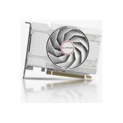 Sapphire Pulse Radeon RX 6500 XT ITX PURE OC - OC  | 11314-04-20G