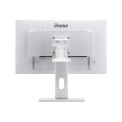 Iiyama MD BRPCV04-W - Mounting component (VESA mount bracket) - f