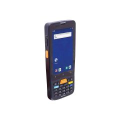 Datalogic Memor K - Data collection terminal - rugged | 946000005