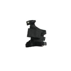 Honeywell - Right hand strap glove (pack of 10) - | 8680I505RHSGH
