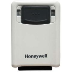 Honeywell Vuquest 3320g - USB Kit - barcode scann | 3320G-5USBX-0