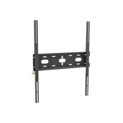 Iiyama MD-WM6080 - Mounting kit (wall mount) - for flat panel - u