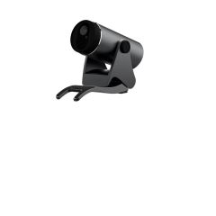 Peerless CM60 - Mounting component (adapter plate) - for flat pan