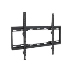 Sunne 37-70-EF - Bracket - for LCD TV - steel - black - screen si